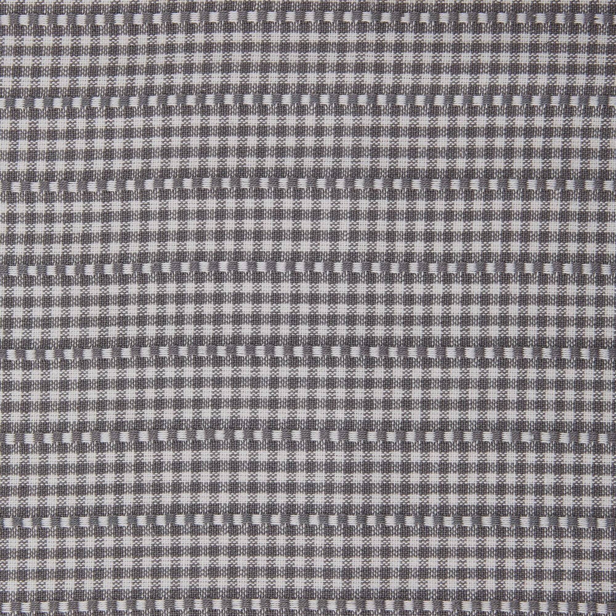 DII® Gray Farmhouse Woven Dishtowel Set